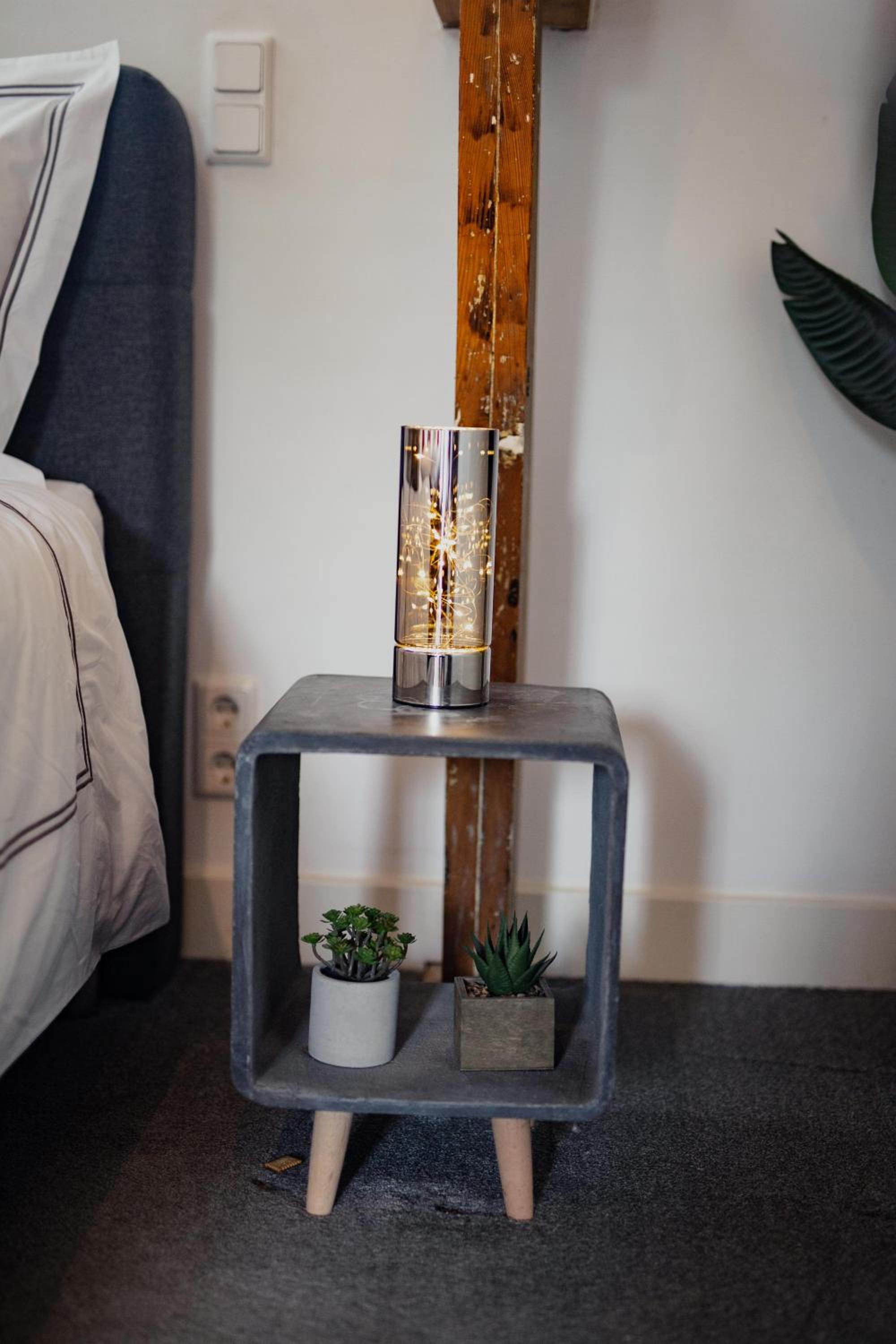 Yourbnb Suites Kerkstraat photo 2