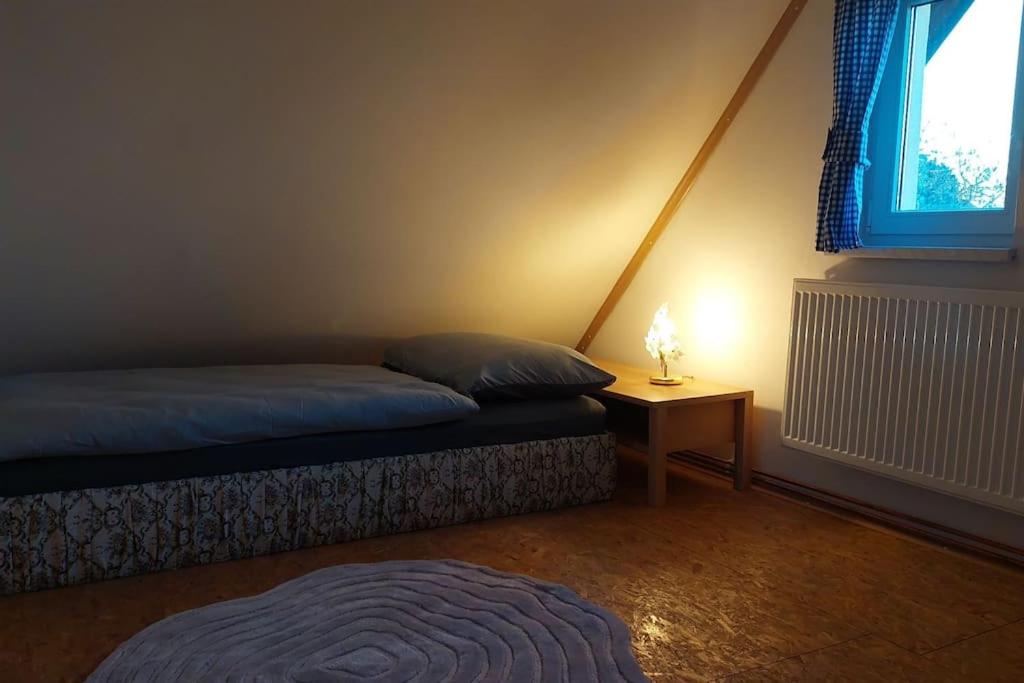 Klasický dům, 5 ložnic , 5 bedrooms, Praha