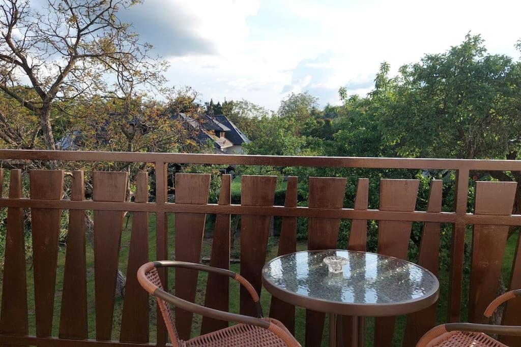 Klasický dům, 5 ložnic , 5 bedrooms, Praha