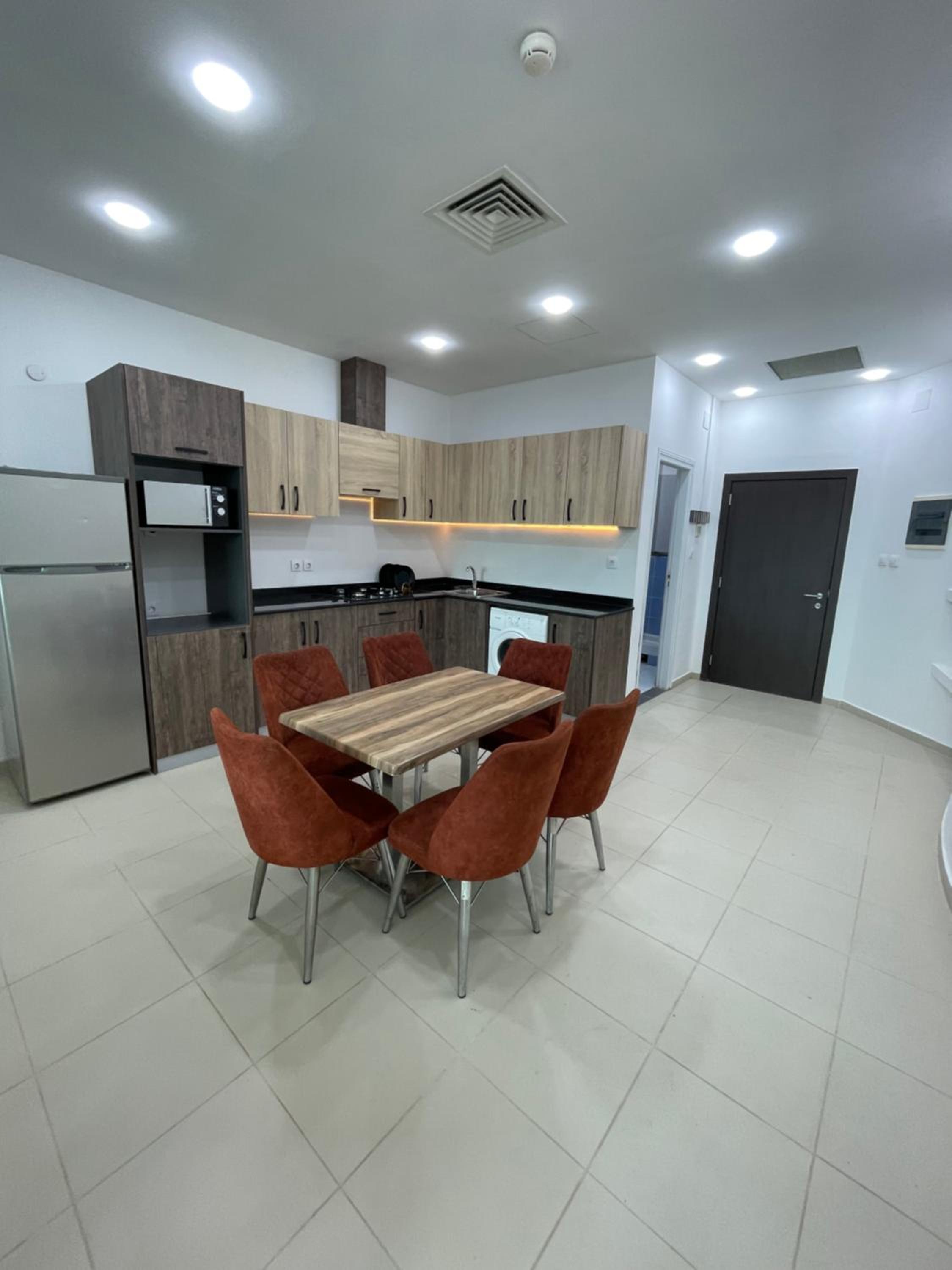 Appartement oran Centre Ville 22 view 2