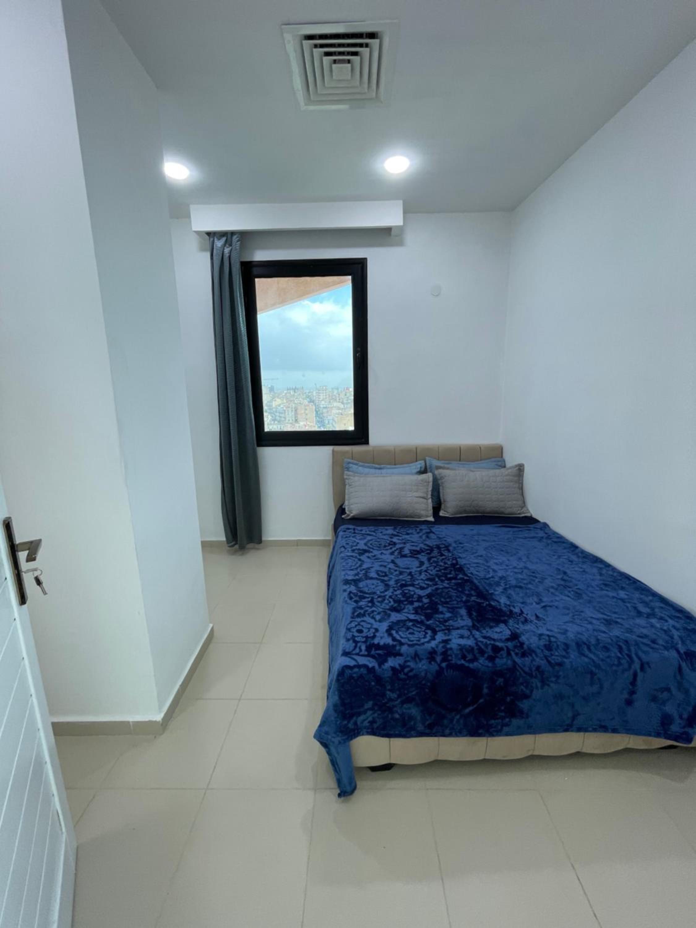 Appartement oran Centre Ville 22 view 3