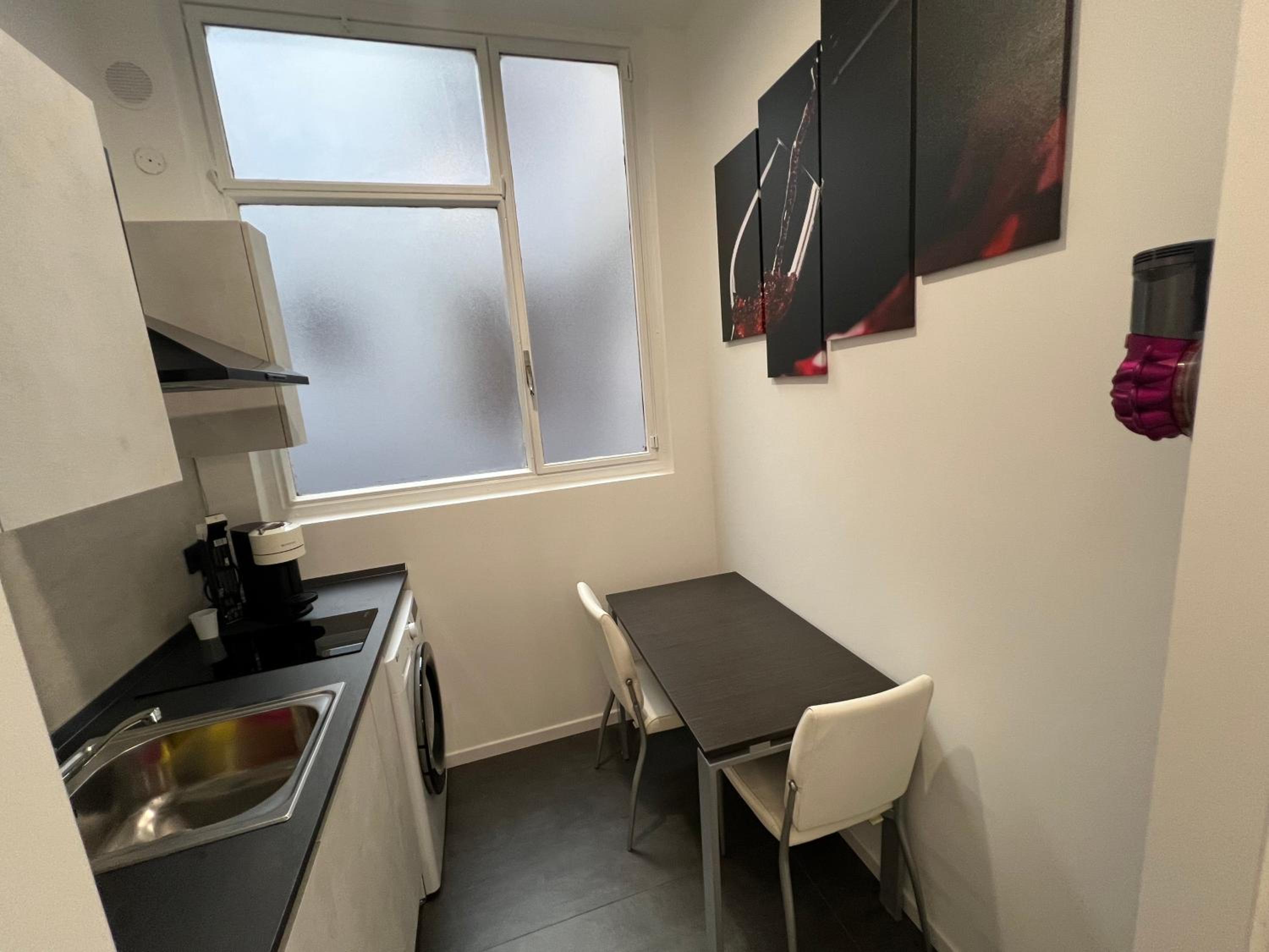 Lili House - San Salvario & Molinette