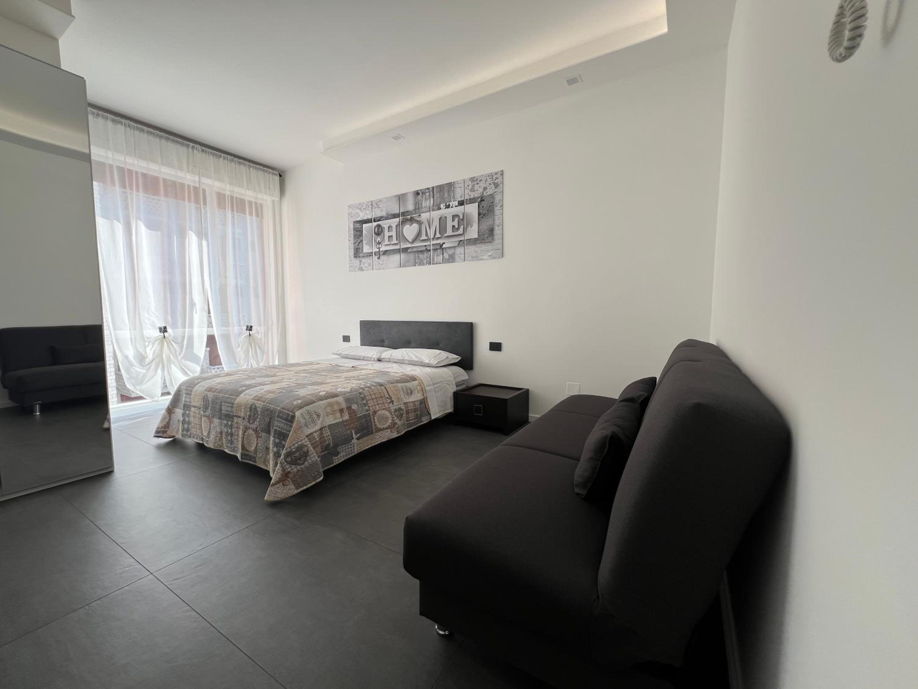 Lili House - San Salvario & Molinette