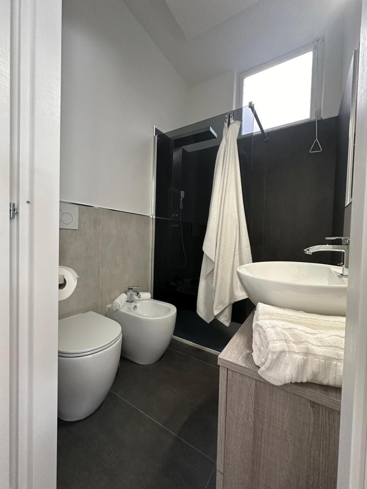 Lili House - San Salvario & Molinette