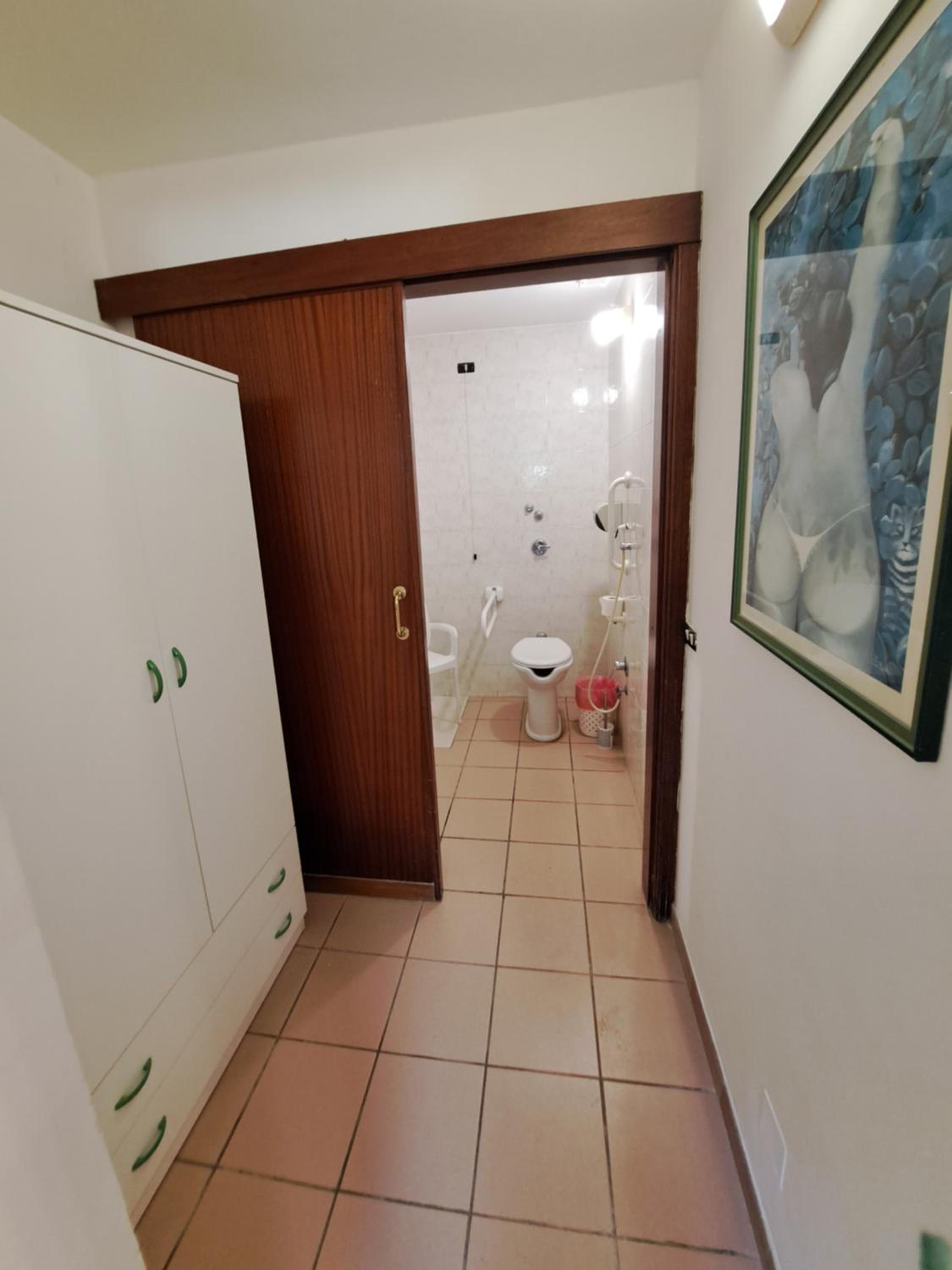 Residence Villa Flora