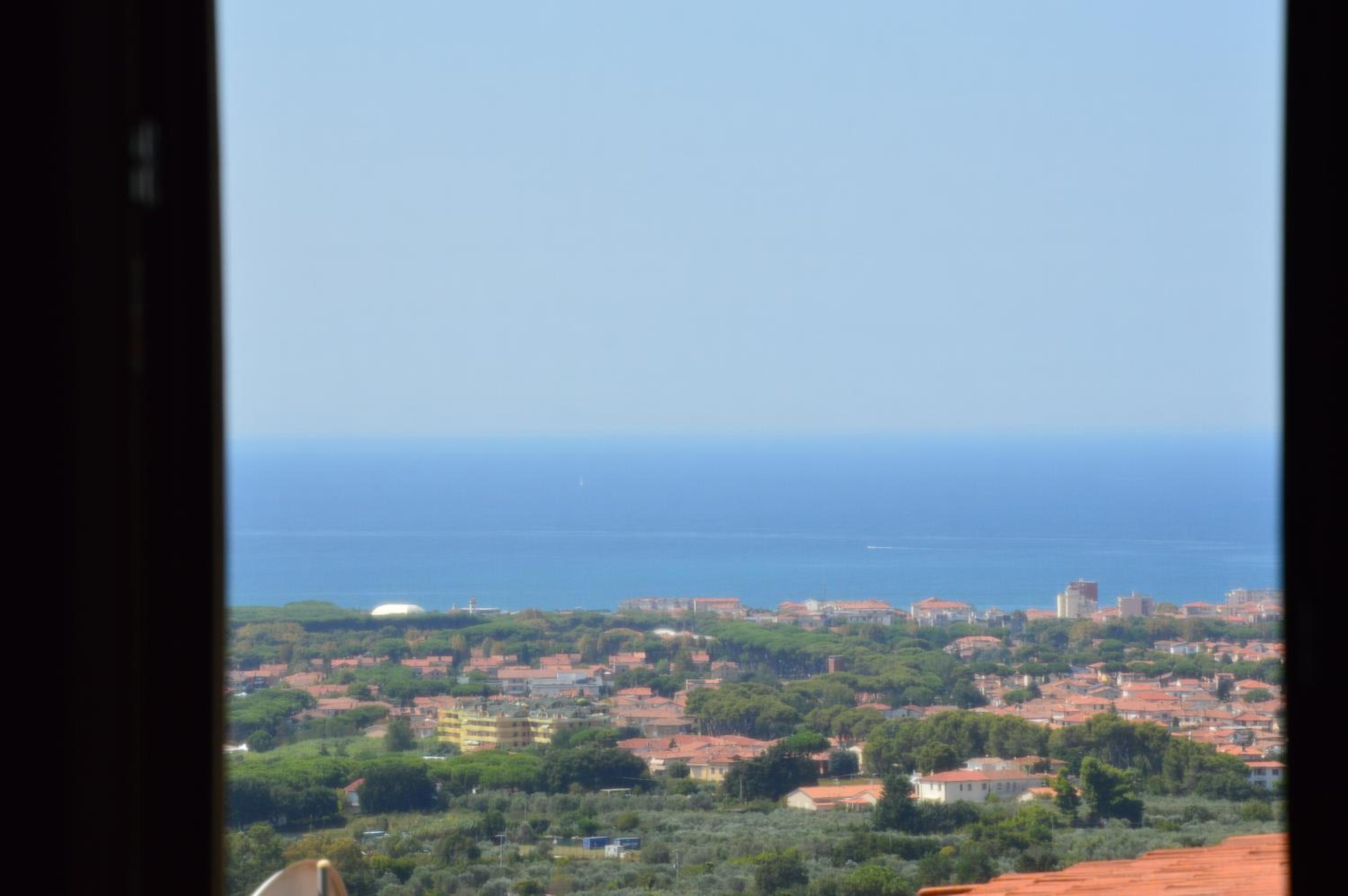 Casa Maria
