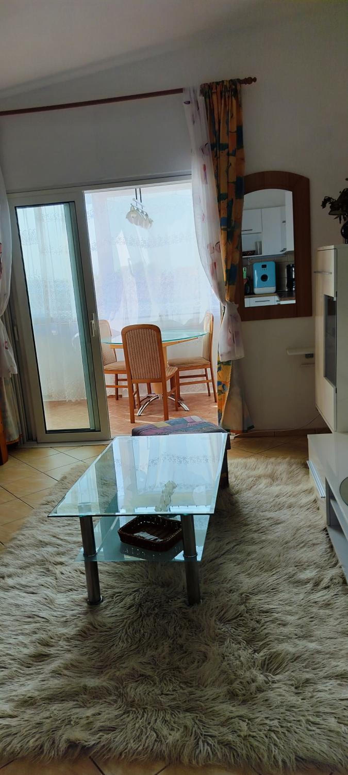 Photo 57