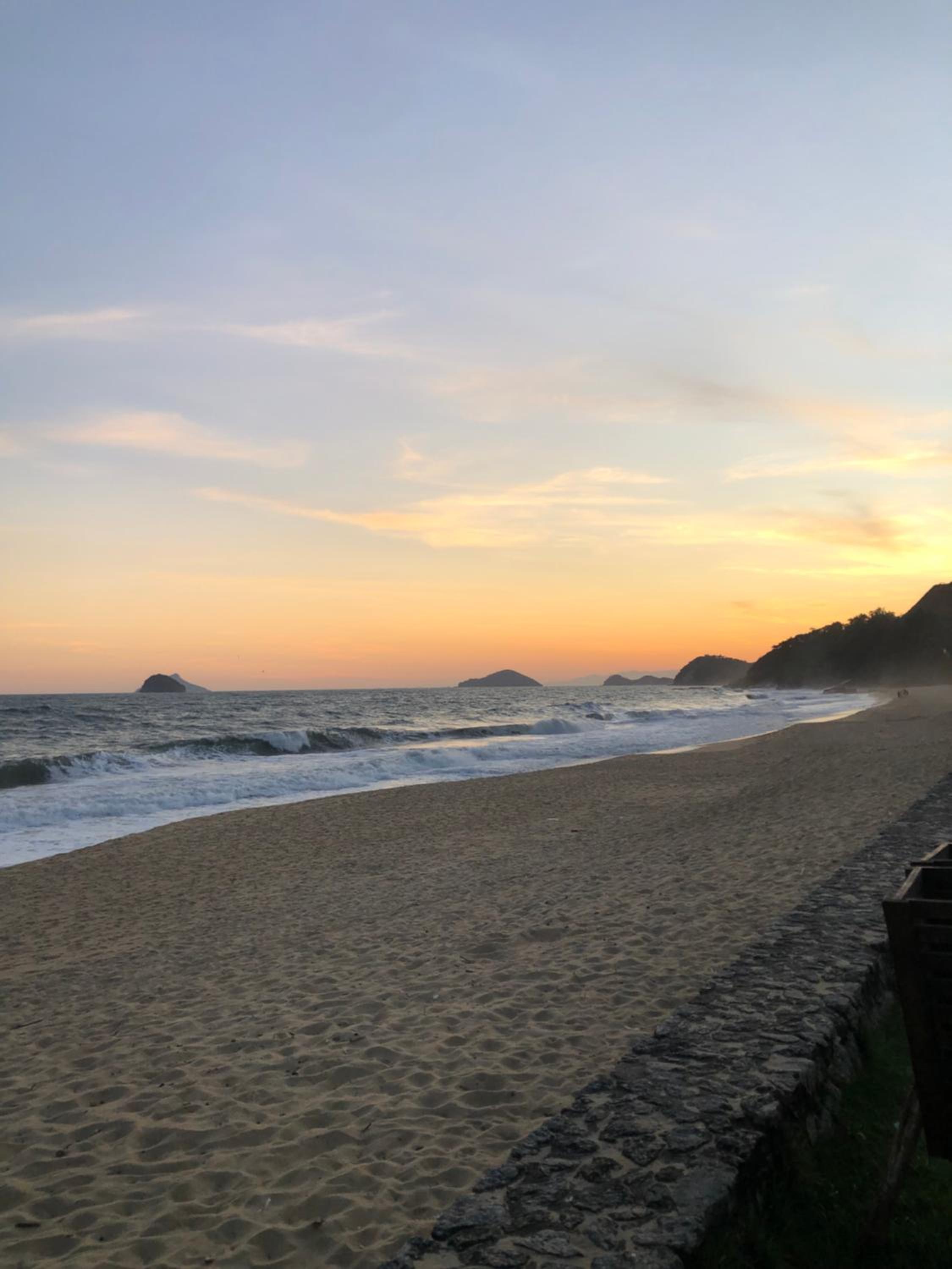 Pousada e Residencial Villafranca