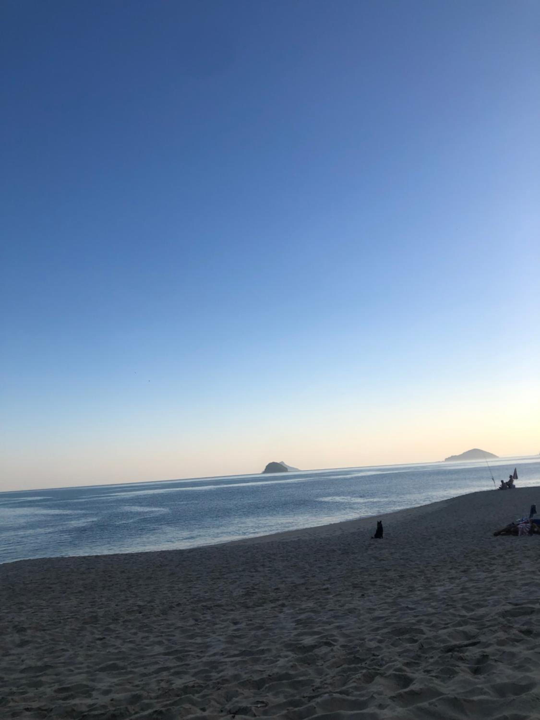 Pousada e Residencial Villafranca