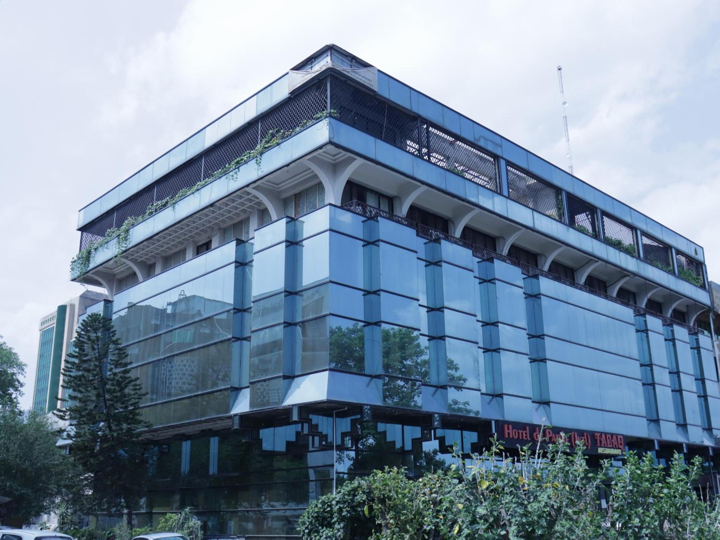 Photo 94