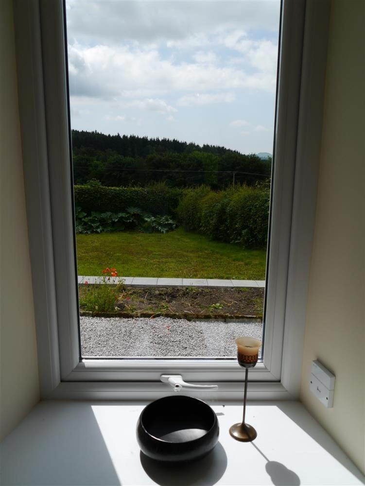 Swallow Cottage