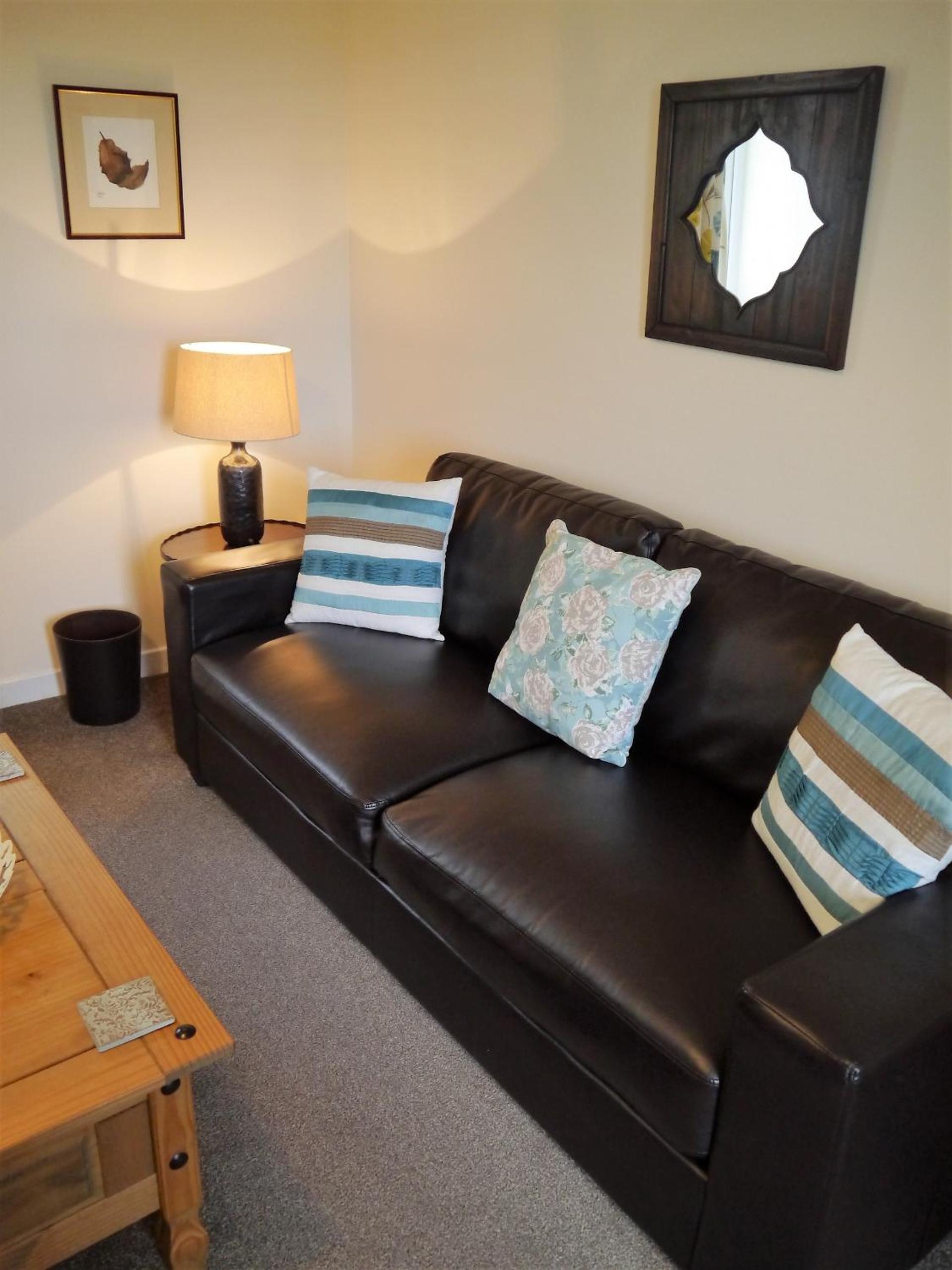 Swallow Cottage