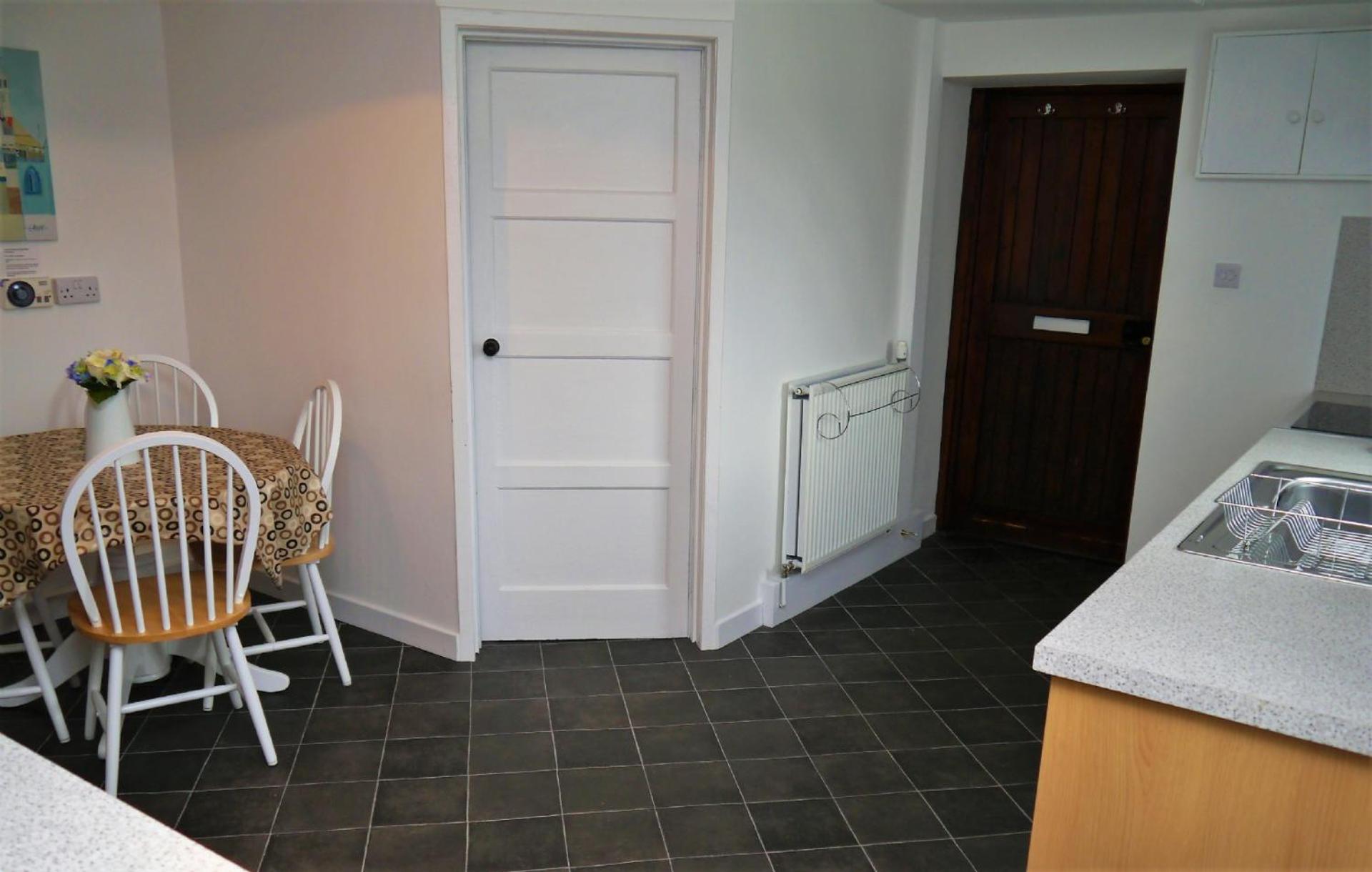 Swallow Cottage