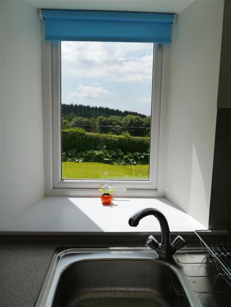Swallow Cottage