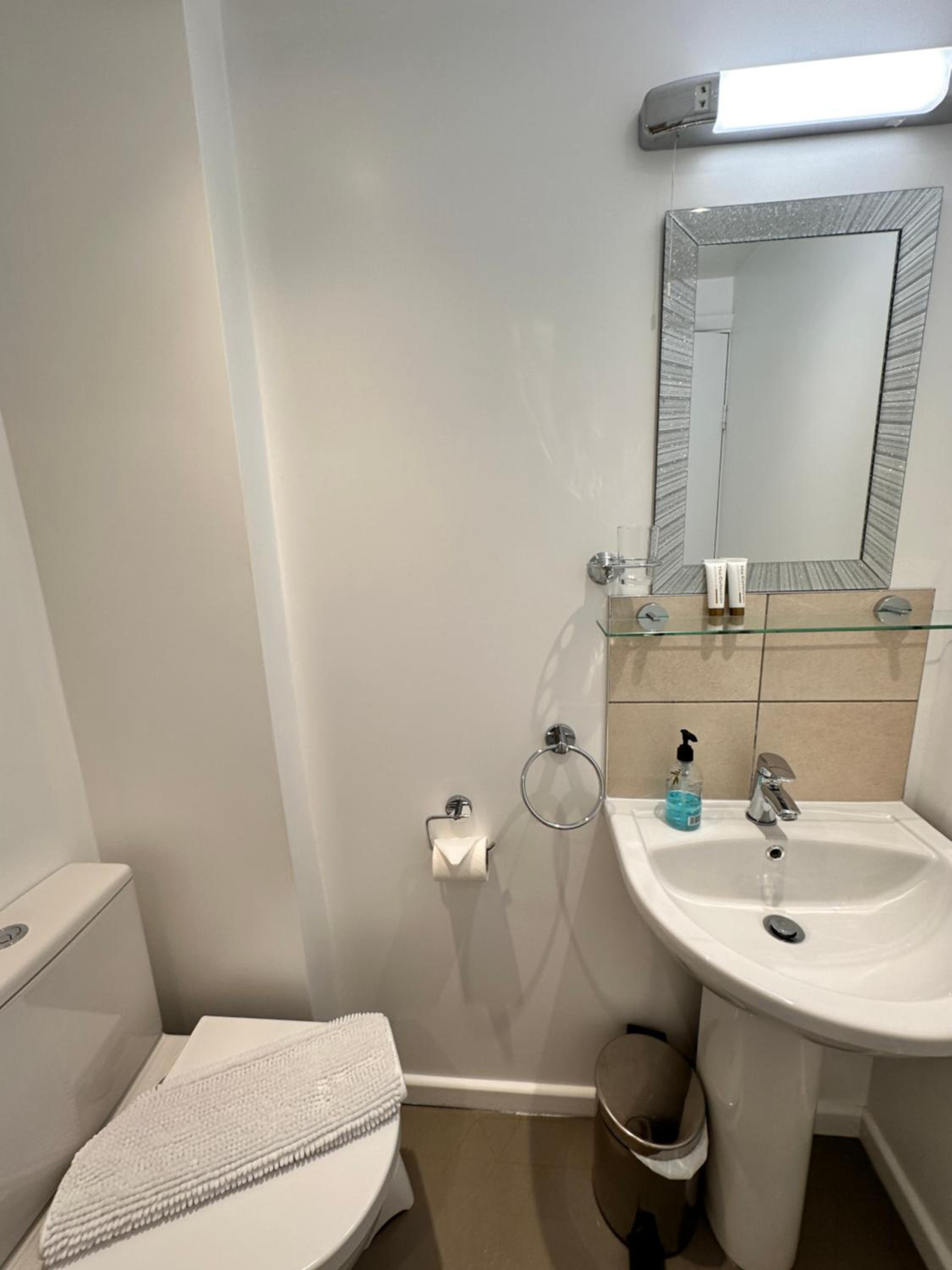 Andorra Guest Accommodation