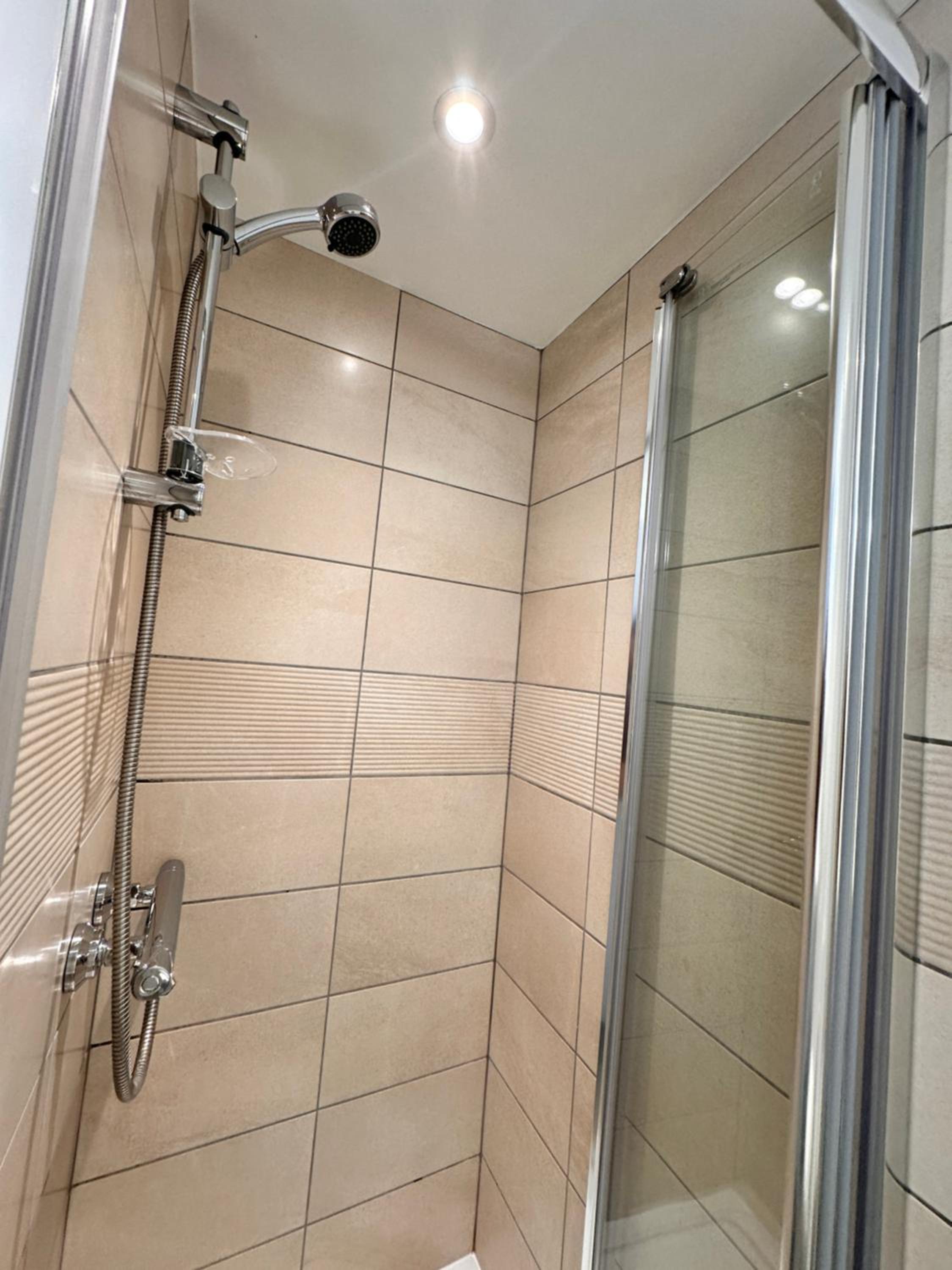 Andorra Guest Accommodation