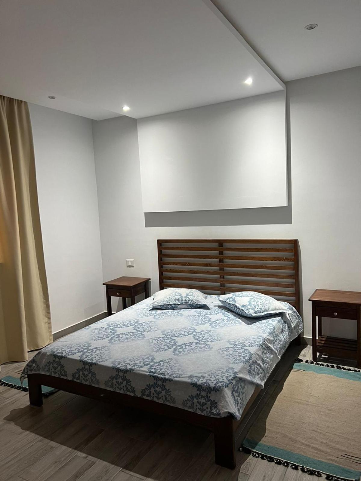 Residence Trust