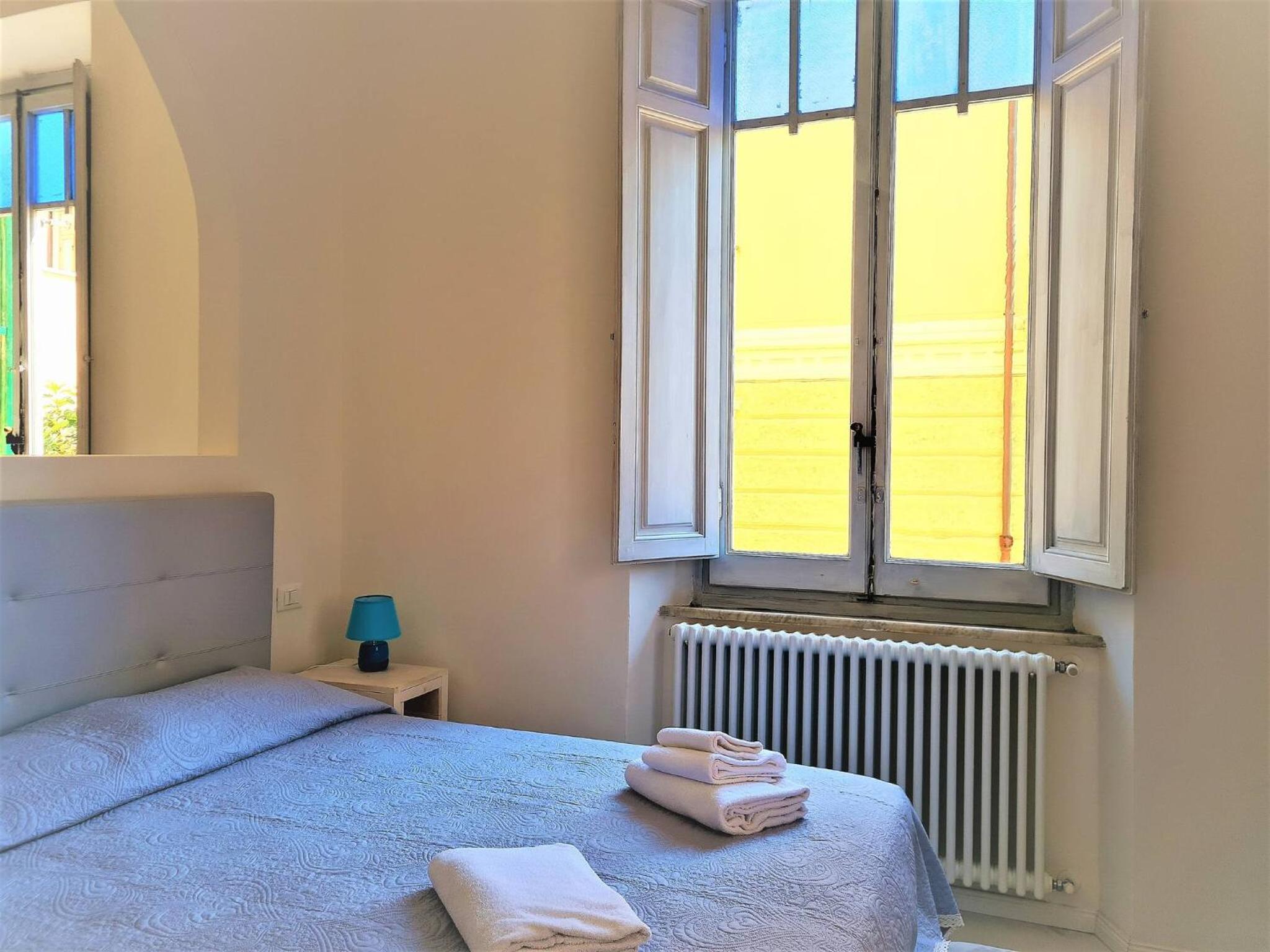 Viareggio Vacations - Allegra Viareggio Suite With Jacuzzi - Property Image 26