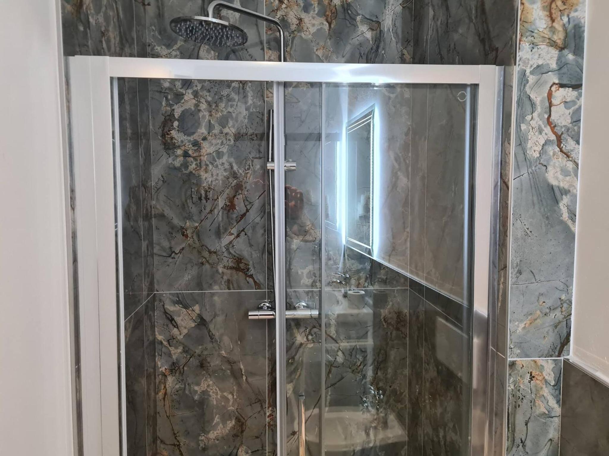 Viareggio Vacations - Allegra Viareggio Suite With Jacuzzi - Property Image 15