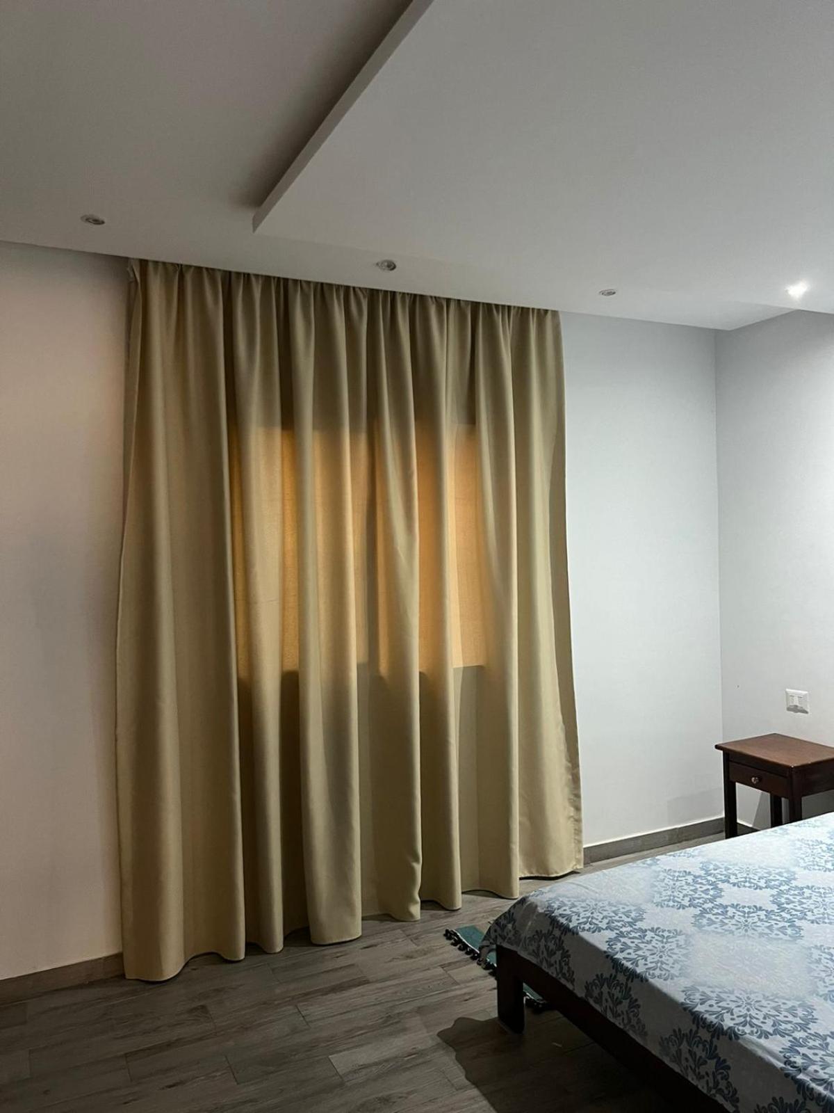 Residence Trust