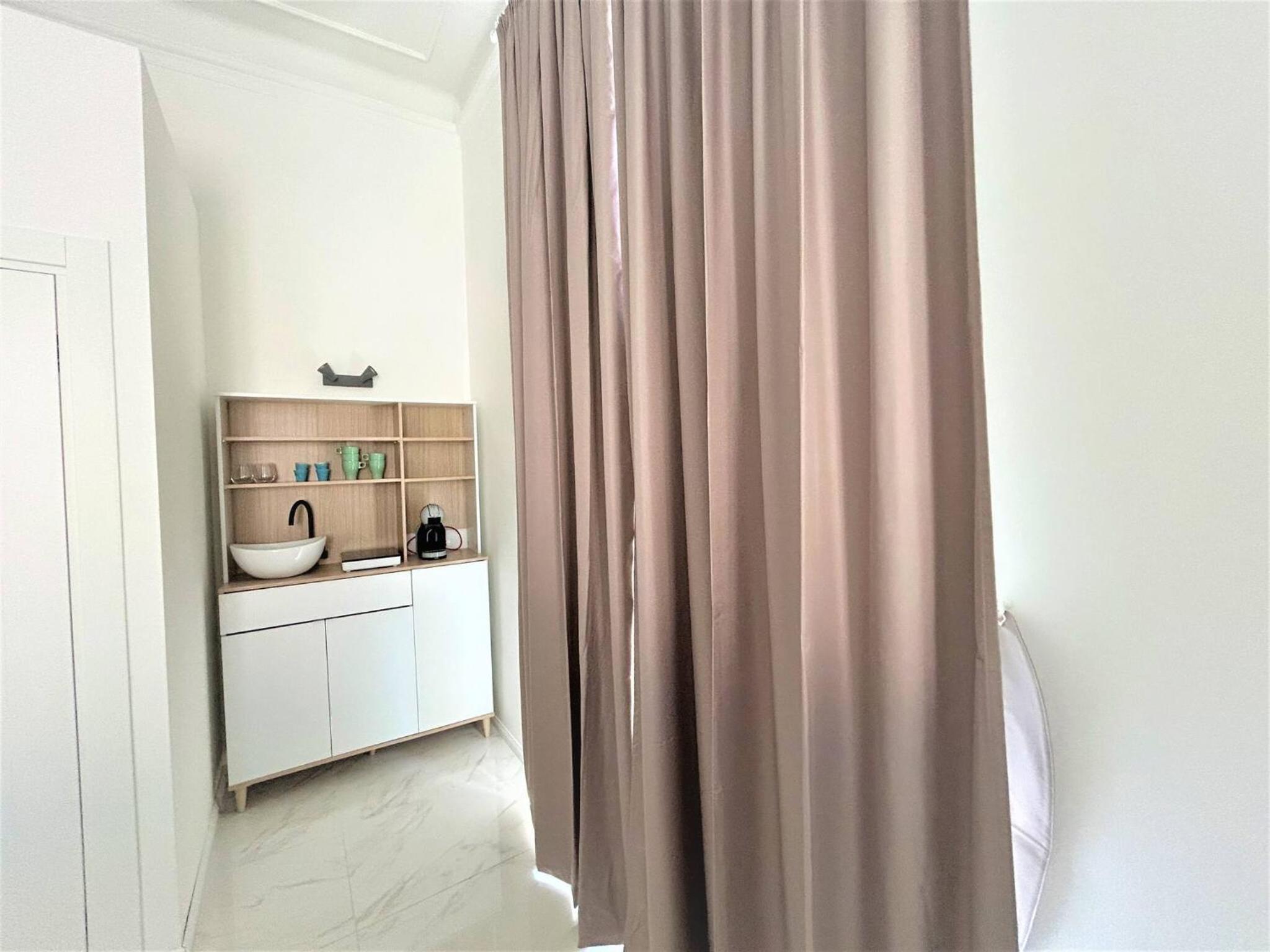 Viareggio Vacations - Allegra Viareggio Suite With Jacuzzi - Property Image 8