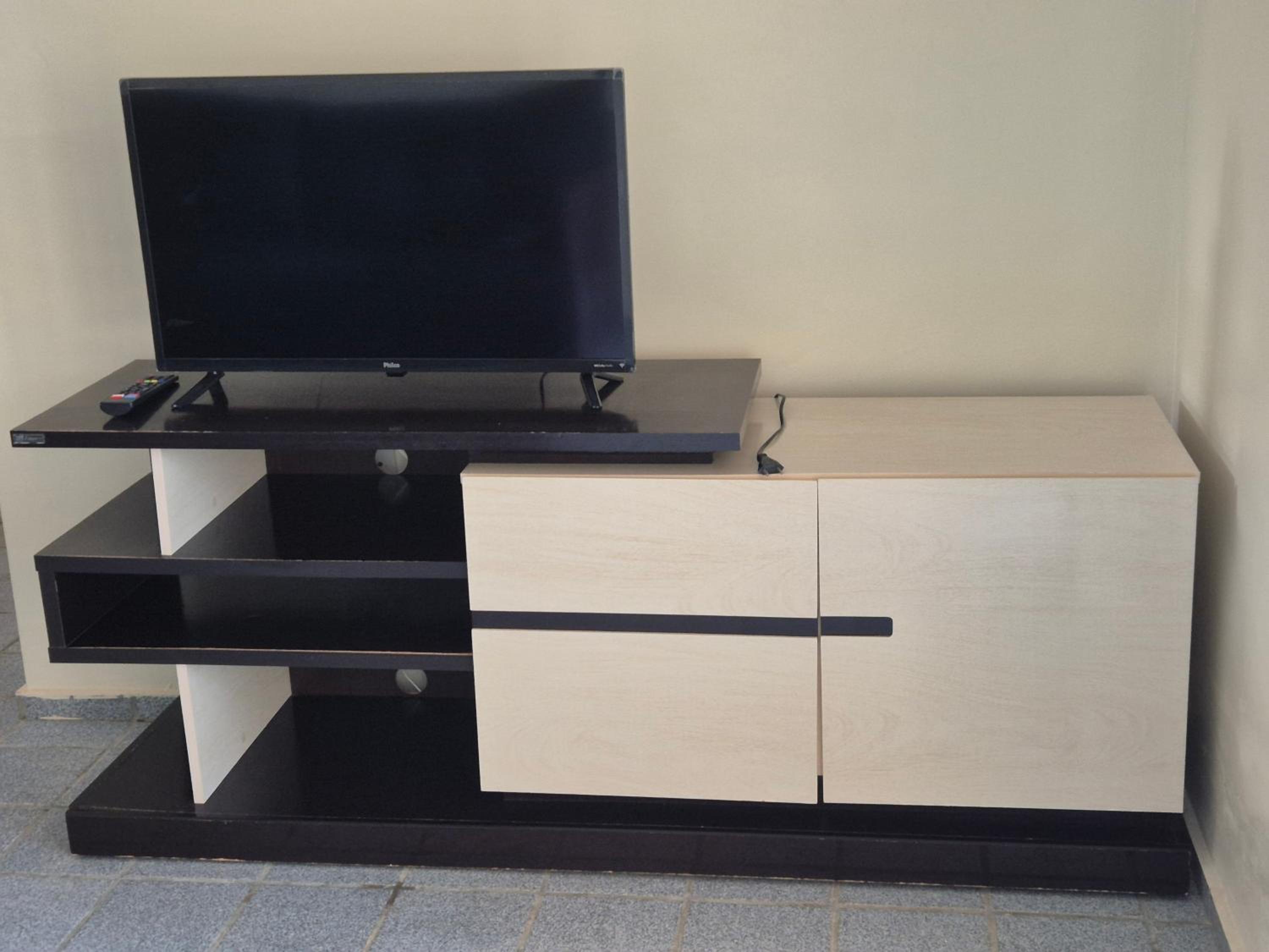 Apartamento de frente para o Mar em Luís Correia