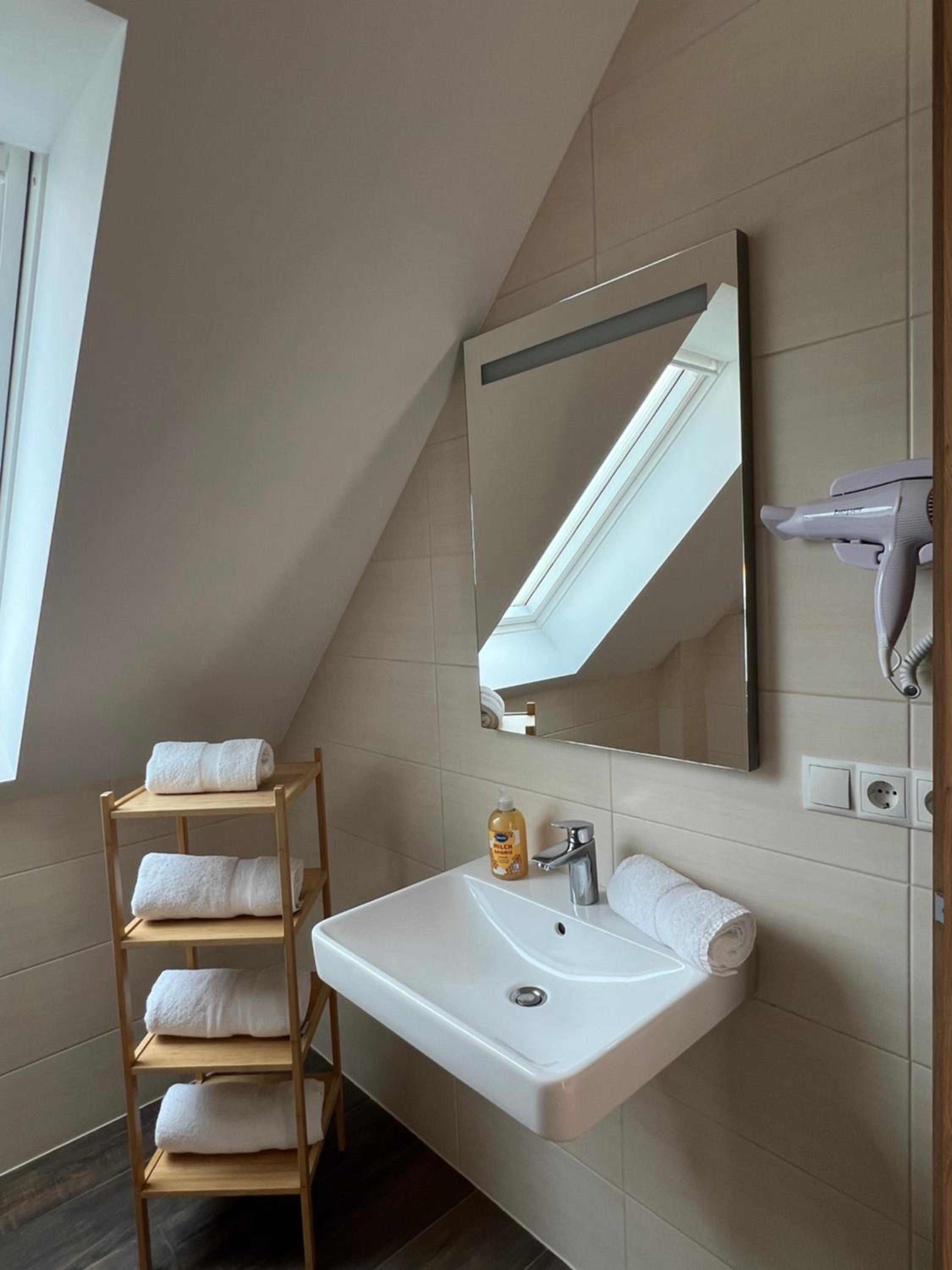 Apartment - Pension Marianna