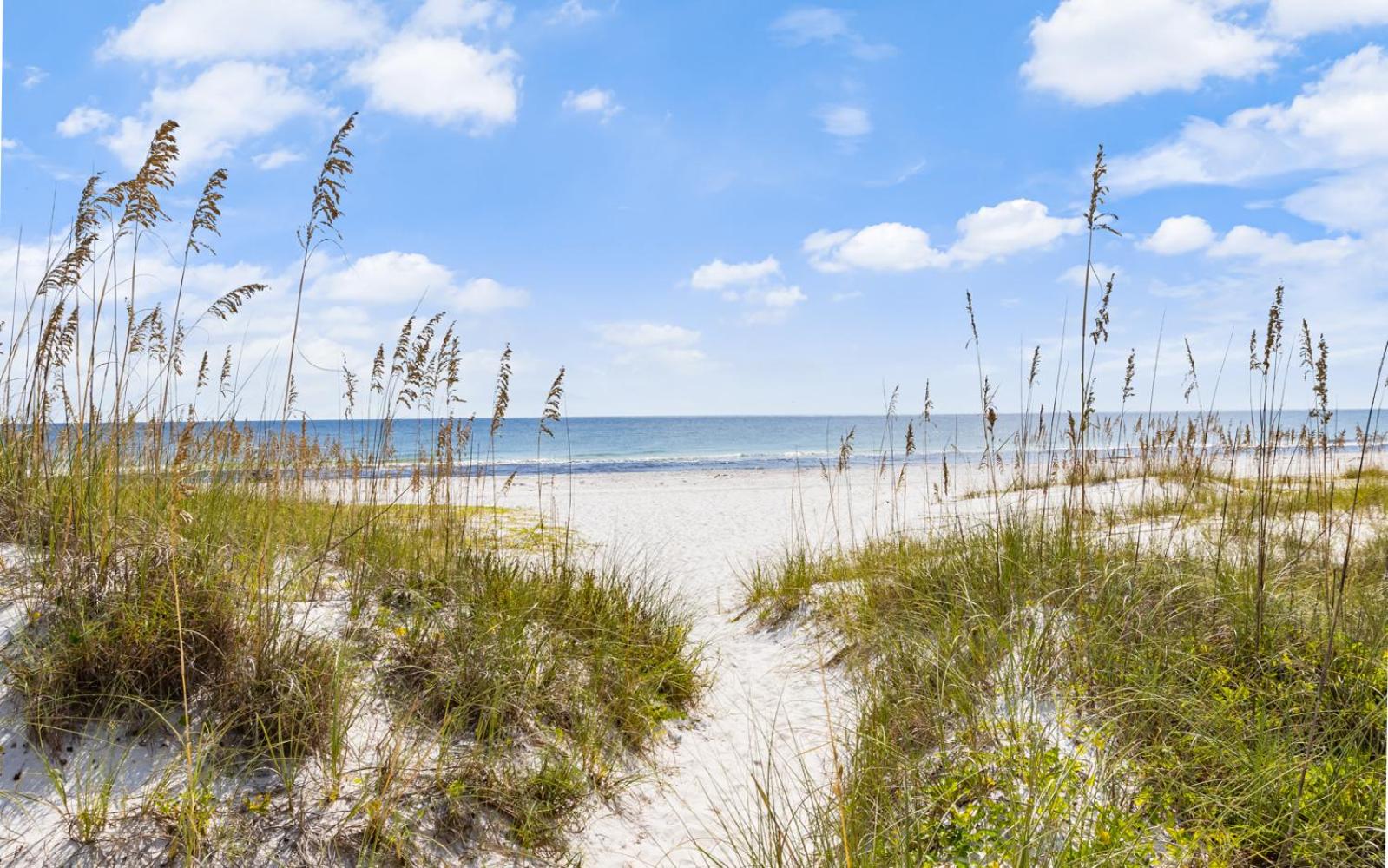 Seaclusion by Oversee 30A view 2