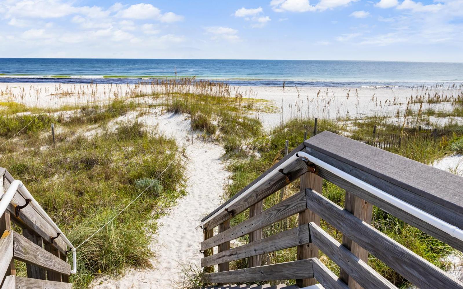 Seaclusion by Oversee 30A view 3
