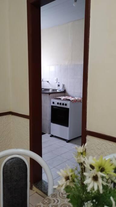 Familly House - Miguel Pereira