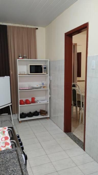 Familly House - Miguel Pereira