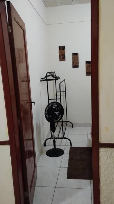Familly House - Miguel Pereira