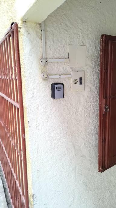 Familly House - Miguel Pereira