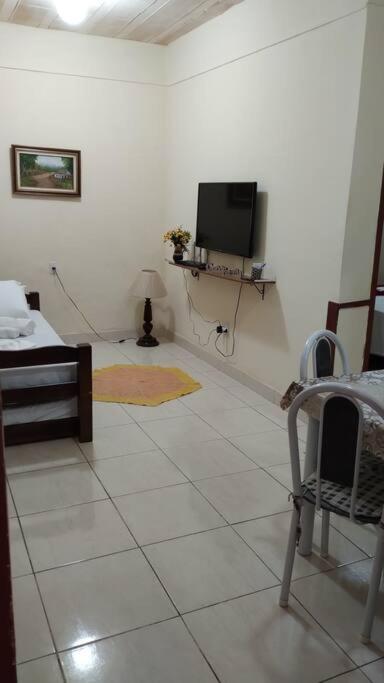 Familly House - Miguel Pereira