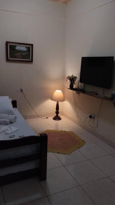 Familly House - Miguel Pereira