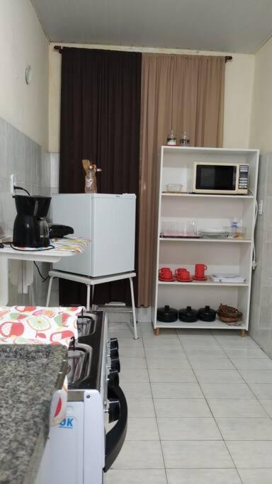 Familly House - Miguel Pereira