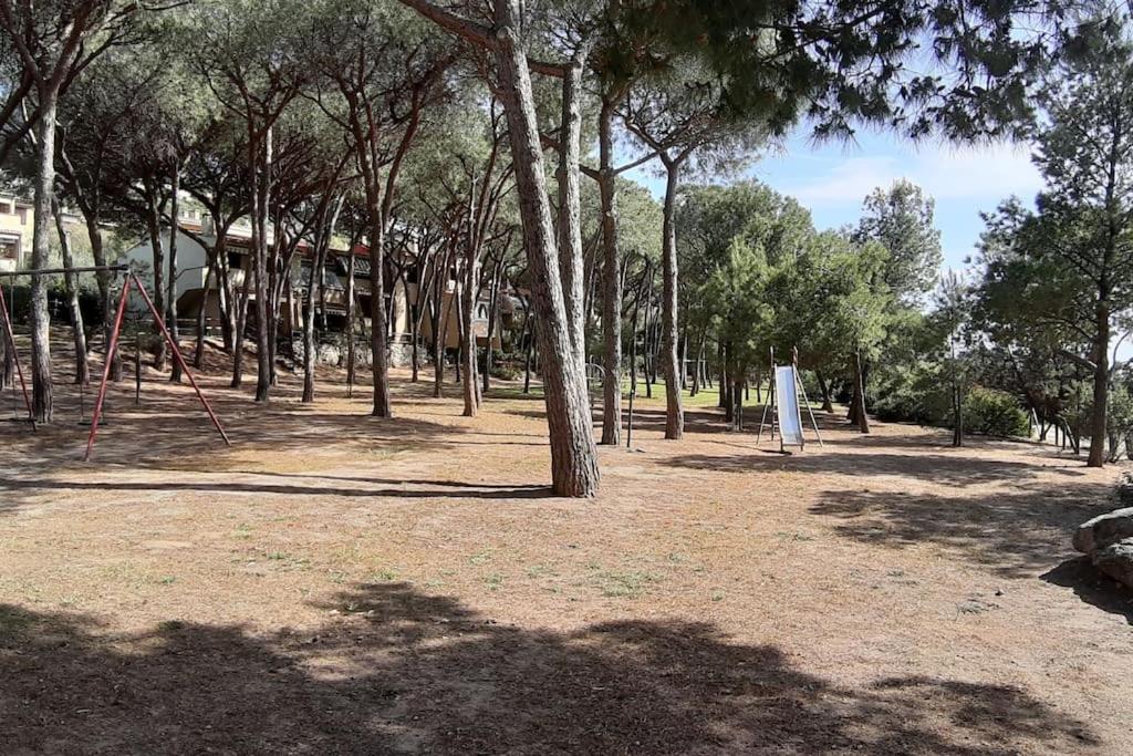 Casa Pillo Nereidi - 30 m dal mare e con vista mare view 5