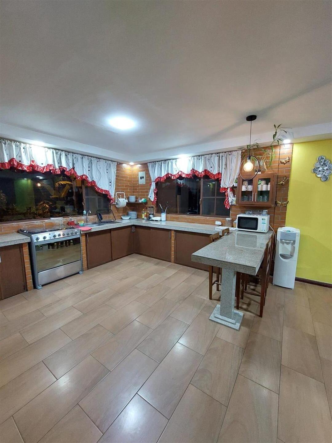 Quinta Manantial Azul