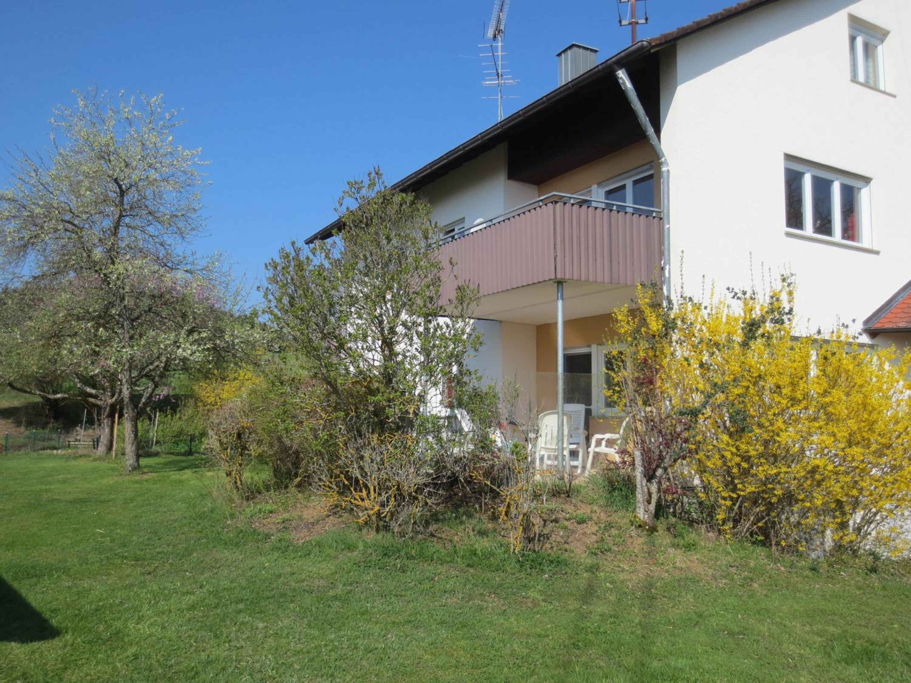 Photo 30