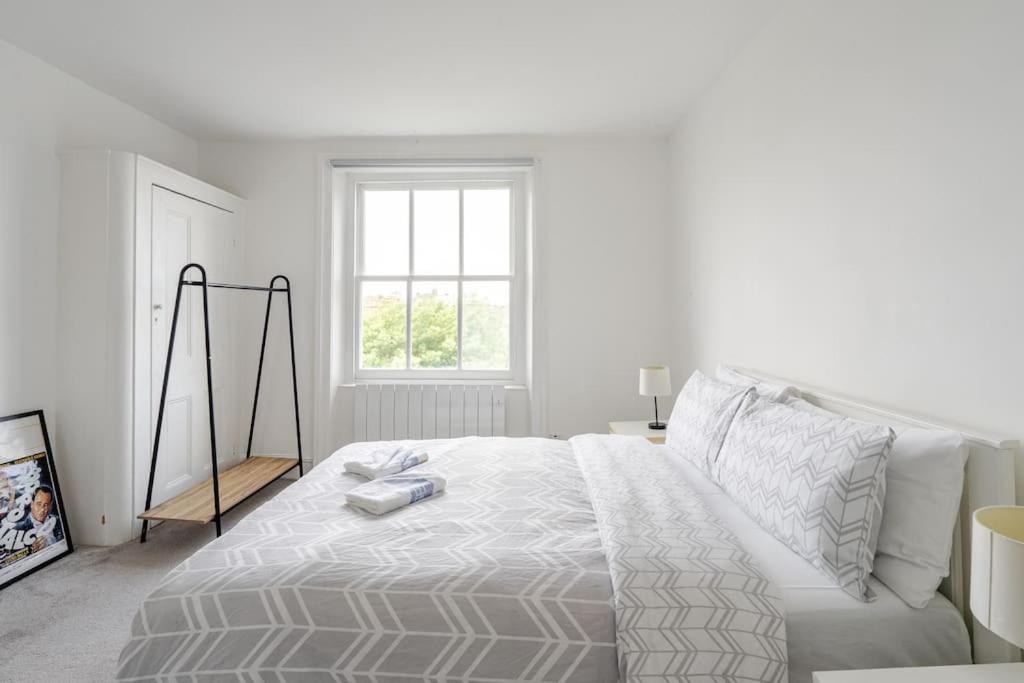 West Oasis - 6 sleeps - Notting Hill