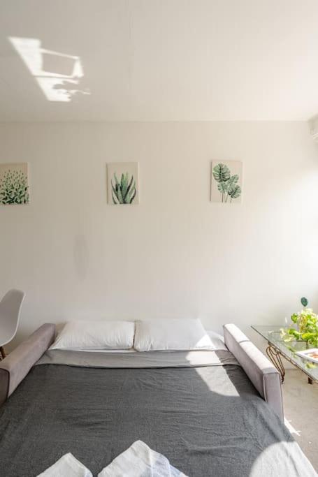 West Oasis - 6 sleeps - Notting Hill