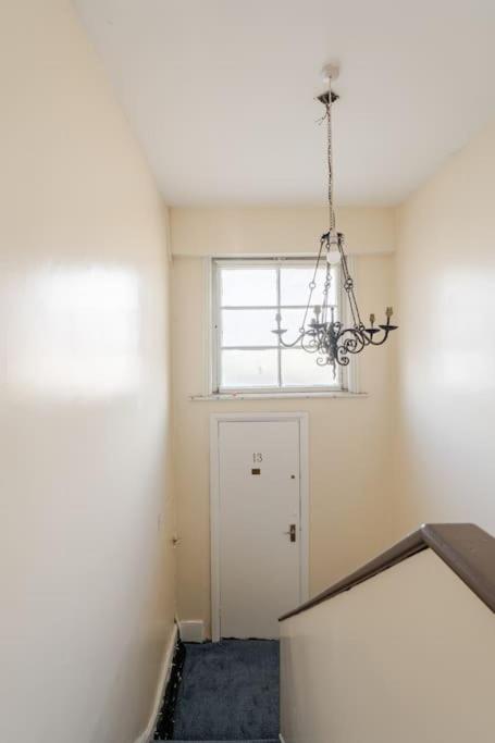 West Oasis - 6 sleeps - Notting Hill