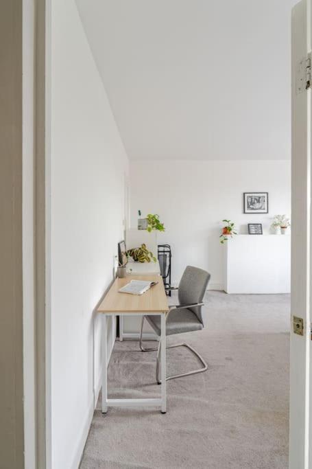 West Oasis - 6 sleeps - Notting Hill