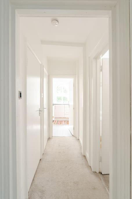 West Oasis - 6 sleeps - Notting Hill