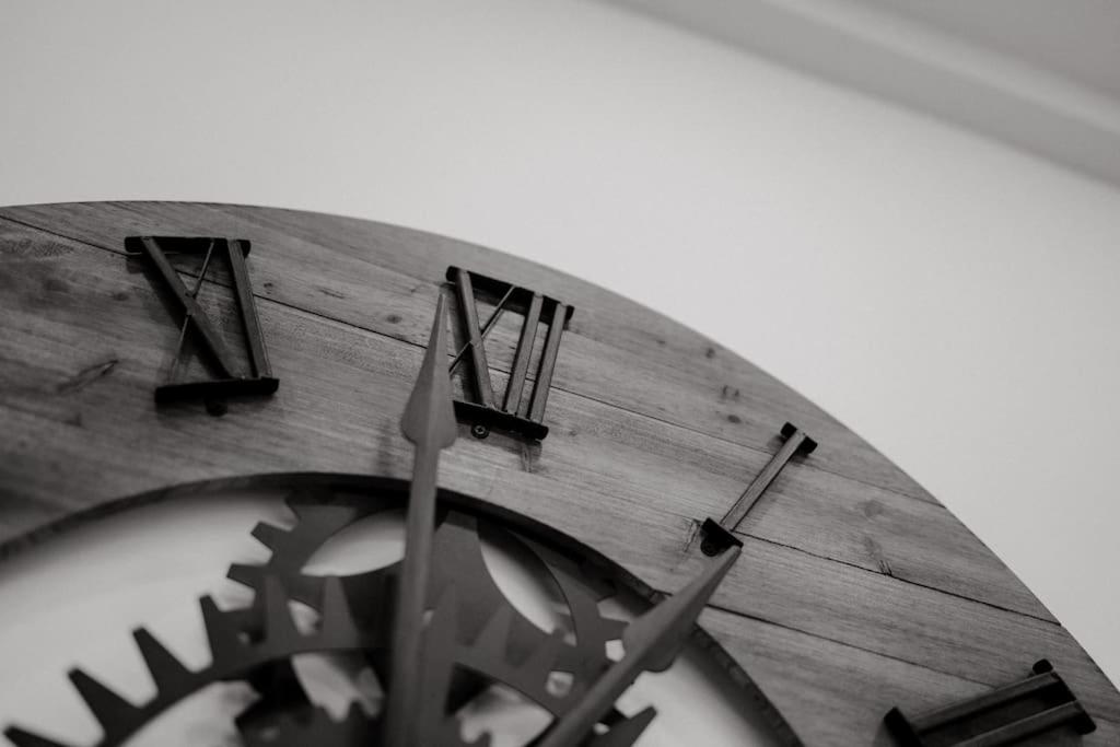 Mirakruz Suites Zurriola Beach with AC