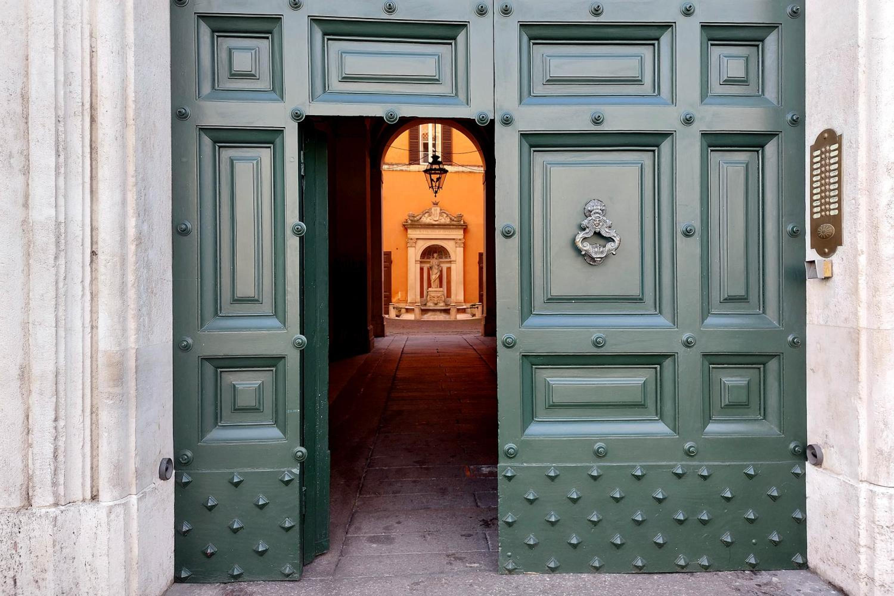 other
