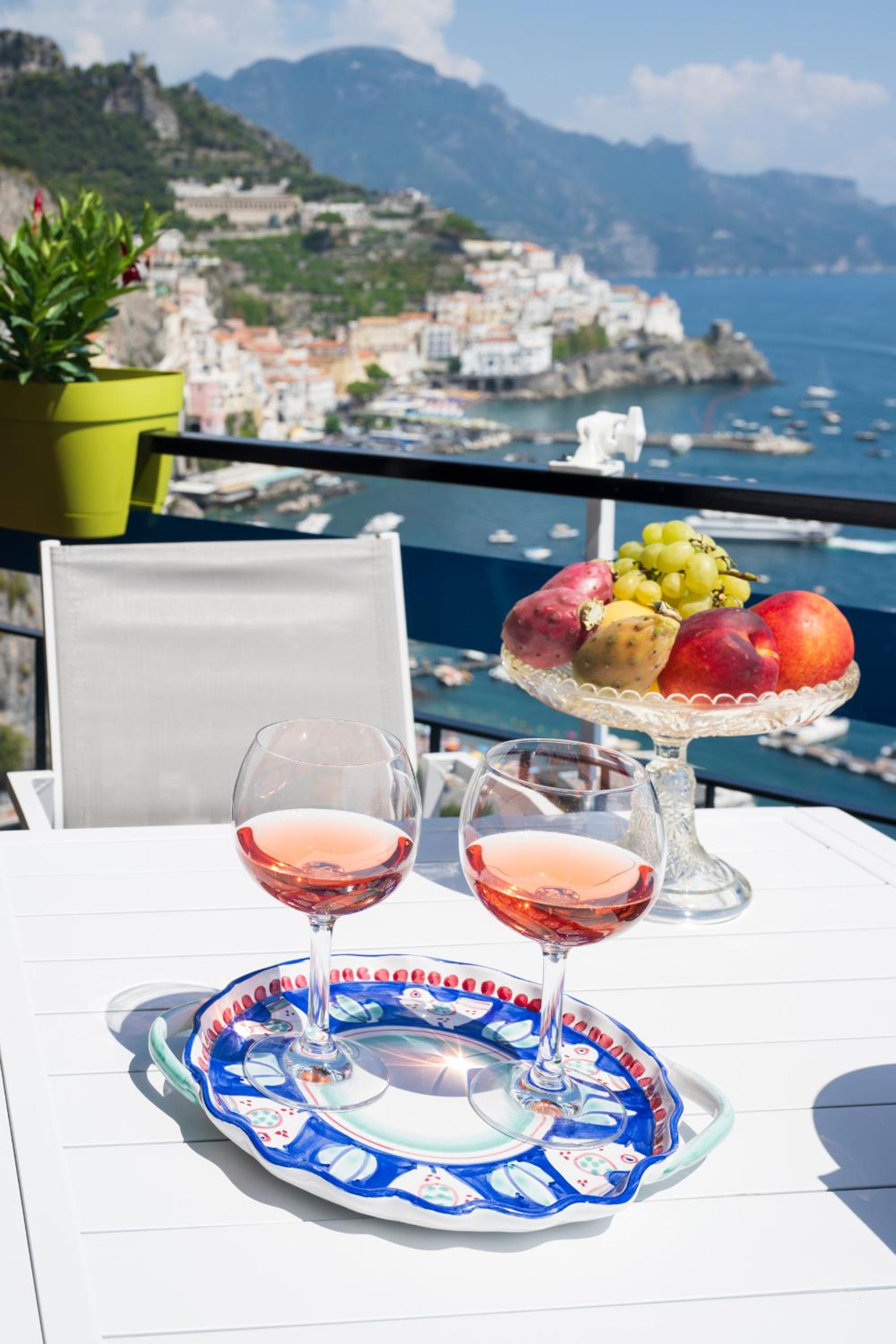 Skyview Paradise House photo 4