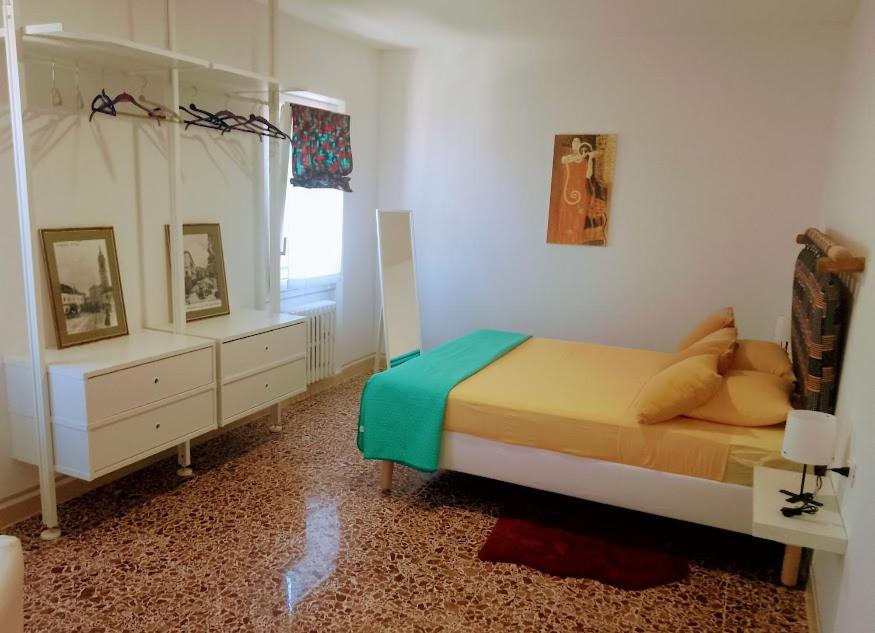 Casa di Nonna