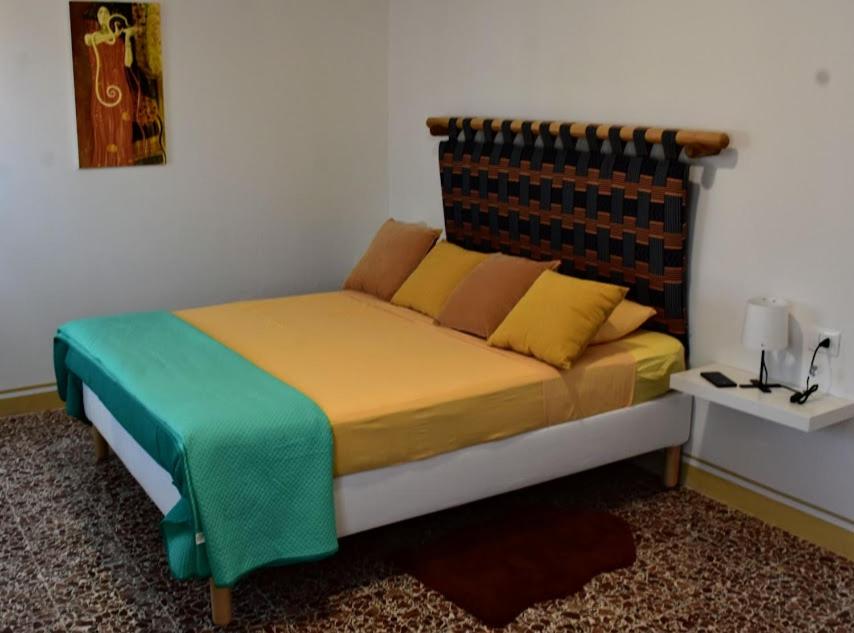 Casa di Nonna