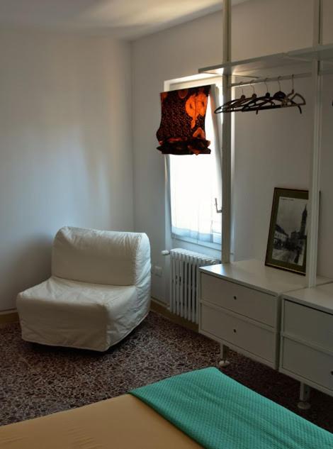 Casa di Nonna
